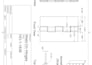 create 3d cad models, renderings, and prototypes